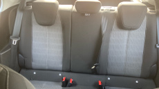 Vauxhall Corsa 1.2 Turbo SE Premium 5dr Petrol Hatchback